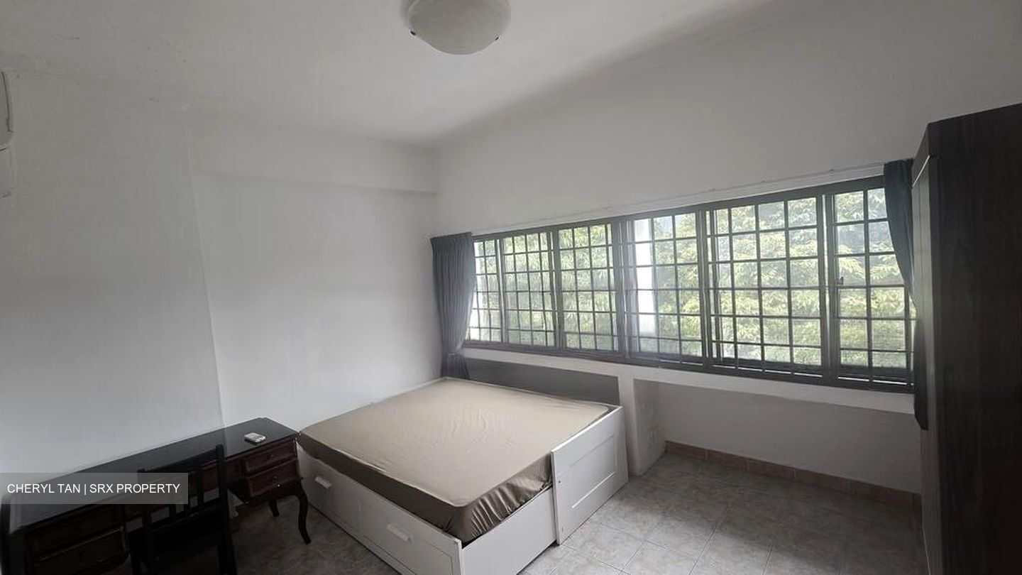 Moulmein Court (D11), Apartment #482296211